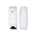 Classic Mesh boots White fra ES