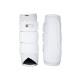 Classic Mesh boots White fra ES
