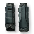 Classic Mesh boots Avenue Green fra ES