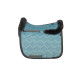 Ocean Velvet m/rhinestone fra Mattes