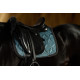 Ocean Velvet m/rhinestone fra Mattes