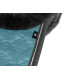 Ocean Velvet m/rhinestone fra Mattes