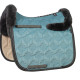 Ocean Velvet m/rhinestone fra Mattes