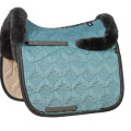 Ocean Velvet m/rhinestone fra Mattes