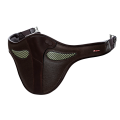 Sprang-gjord Carbon mageplate fra Equipe