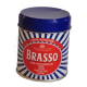 Pussemiddel Brasso