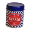 Pussemiddel Brasso