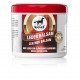 Leather balsam fra Leovet