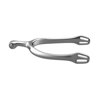 Sporer dressage fra Stübben
