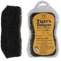 Tigers Tounge svamp