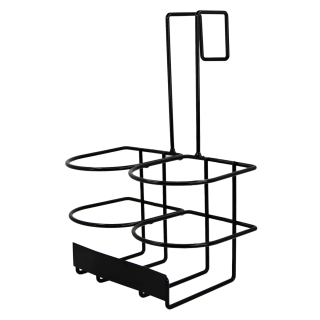 Flakseholder fra Heimer