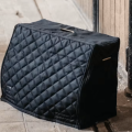 Trekk til Grooming delux tack box