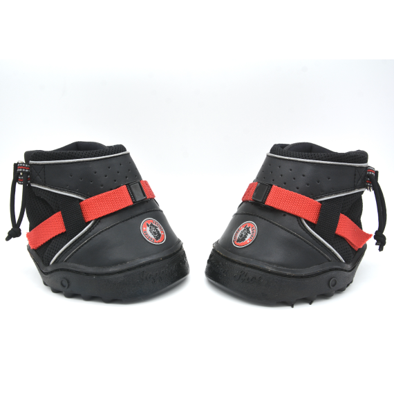 Ultra Jogging Shoe fra EquineFusion