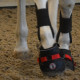 Ultra Jogging Shoe fra EquineFusion