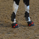 Ultra Jogging Shoe fra EquineFusion