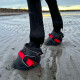 Ultra Jogging Shoe fra EquineFusion