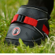 Ultra Jogging Shoe fra EquineFusion