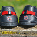 Ultra Jogging Shoe fra EquineFusion