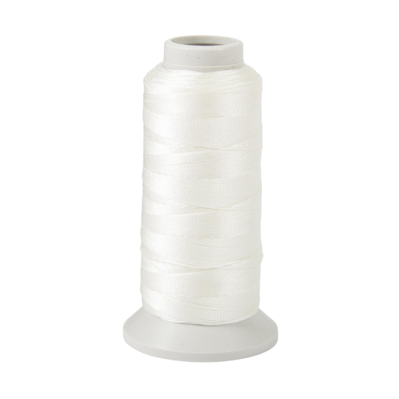 Flettetråd nylon 250m fra HG