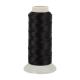 Flettetråd nylon 250m fra HG