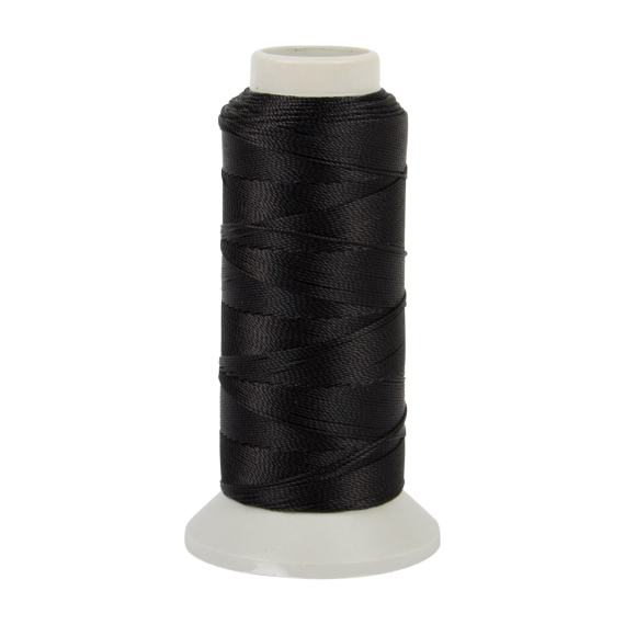 Flettetråd nylon 250m fra HG