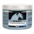 Severit hovkrem fra Equistro