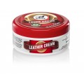 Leather Creme fra Leovet