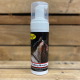 Plaiting Mousse fra Smart Grooming