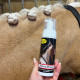 Plaiting Mousse  fra Smart Grooming