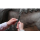 Plaiting Mousse  fra Smart Grooming