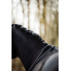 Plaiting Mousse  fra Smart Grooming