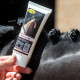 Plaiting Gel  fra Smart Grooming