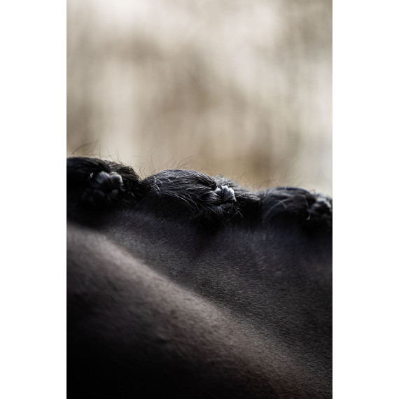 Plaiting Gel  fra Smart Grooming