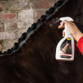 Plaiting Spray fra Smart Grooming