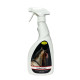 Plaiting Spray fra Smart Grooming