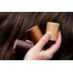 Plaiting Spray fra Smart Grooming