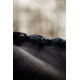 Plaiting Spray fra Smart Grooming
