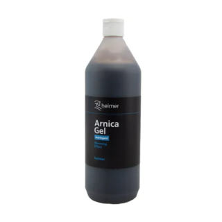Arnica fra Heimer