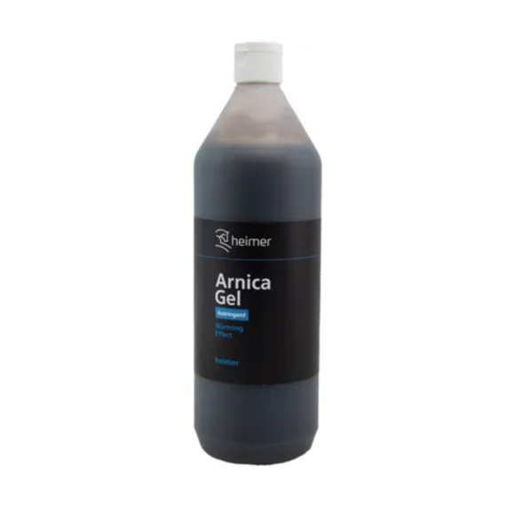 Arnica fra Heimer