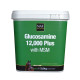 Glucosamine  fra NAF
