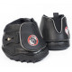 Active Jogging Shoe fra EquineFusion