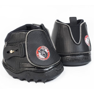 Active Jogging Shoe fra EquineFusion