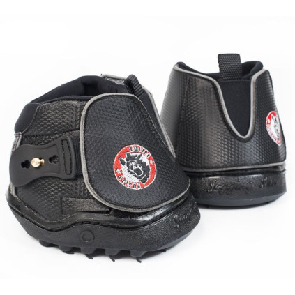 Active Jogging Shoe fra EquineFusion