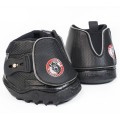 Active Jogging Shoe fra EquineFusion