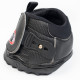 Active Jogging Shoe fra EquineFusion
