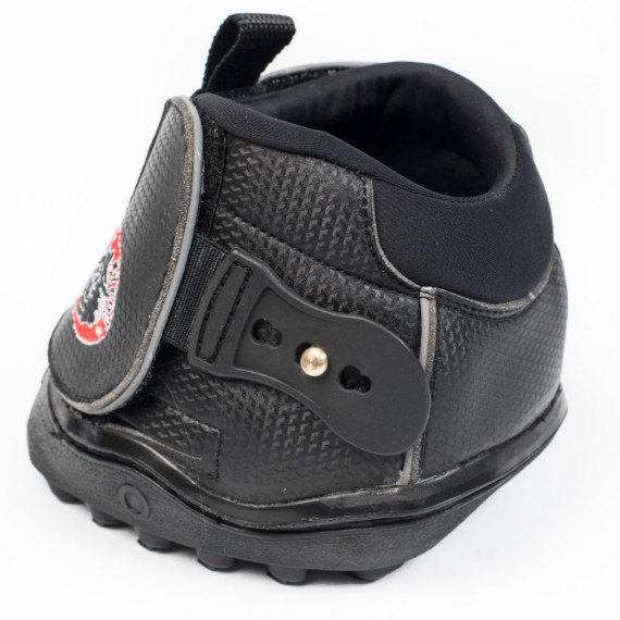 Active Jogging Shoe fra EquineFusion