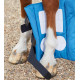 Magnet-belegg  fra Premier Equine
