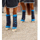 Magnet-belegg  fra Premier Equine