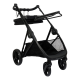 Saddle Caddy fra Imperial Riding