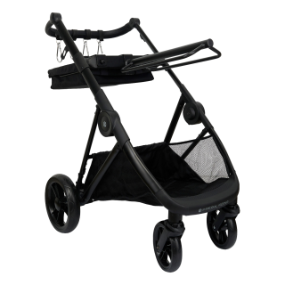 Saddle Caddy fra Imperial Riding